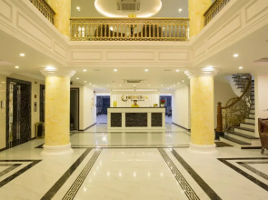Hemera Boutique Hotel