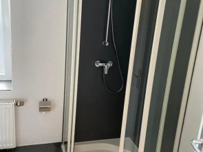 Wohnung Andrea