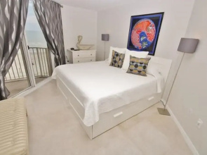 Oceania Beach Club 405 Apartment 2