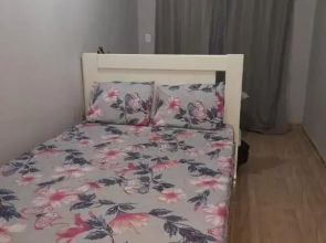 Real Apartments 419 - Casa frente mar em Arraial do Cabo com 4 quartos