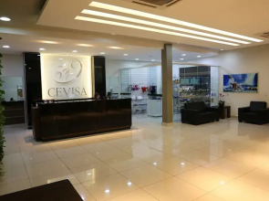 Cevisa