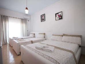 Hotel Artur 1