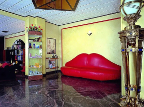 Hotel Faro