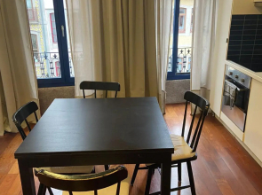 Sao Bento Studio