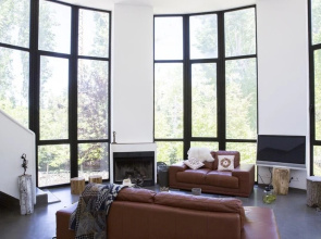 Faraya Loft