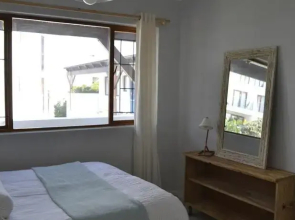 13 Arniston