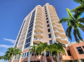 Lovers Key Resort by VTrips