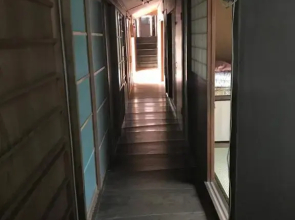 Taikoji Shukubo Hostel