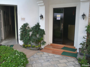 Limelily Pension House II