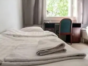 Summer Hotel Rauma