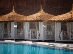 Innvista Hotels Belek - All Inclusive