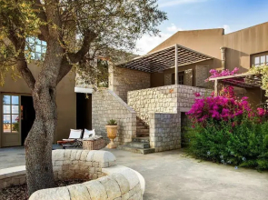 Country House Villadorata