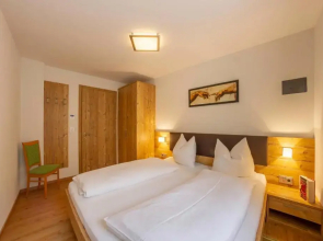Hotel Garni Angerer