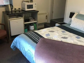 Ulverstone River Retreat