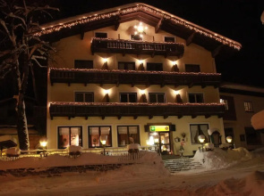 Gasthof Goldener Stern