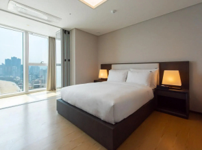 BEACH PREMIUM SUITE (70C/71B Type)