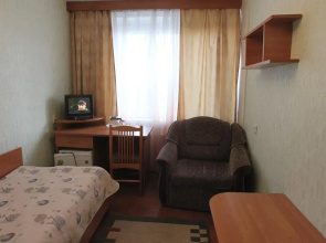 Protva