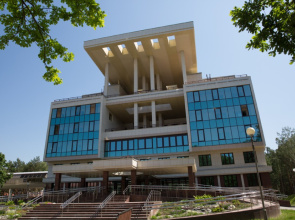 Solnechnyj bereg (Gomel')