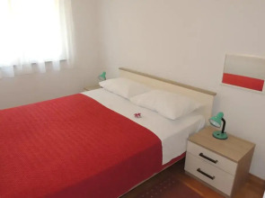 Villa Pineta