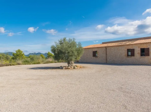 Puig DE SA Bassa