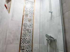 Pera Wall Hotel & Suites