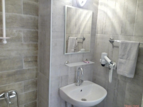 Nicea Hotel