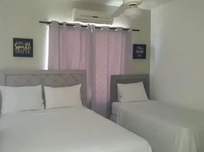 Hotel Casa Docia - Double Room With Balcony 2 Adults 1 Child - 3