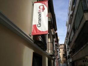 Granada INN Hostel