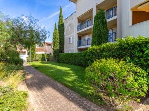Le Domaine dAzur 27122