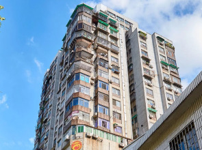 Kaiserdom Hotel Guangzhou Hainan