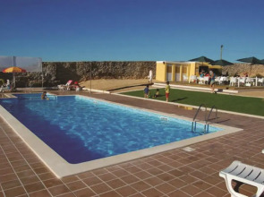 Отель WOT Pinhalmar Soul