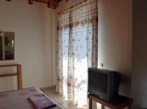 Studio Saini