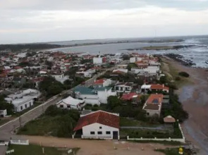 Arazá Hostel