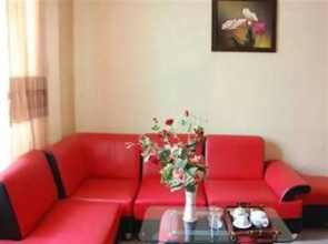 Tulip Hotel Bien Hoa