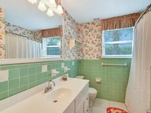 3780 South Fletcher