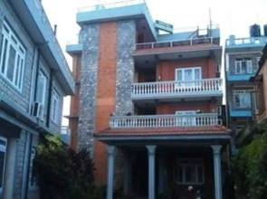 Hotel Gurkha Haven