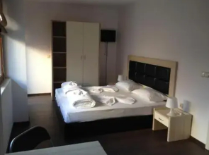 Guest House Balchik Hills