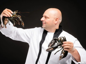 Sheraton Grand Warsaw