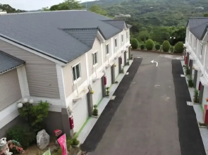 Milunsun Motel