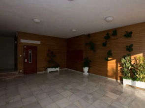 HomeHolidaysRentals Sucre - Costa Barcelona