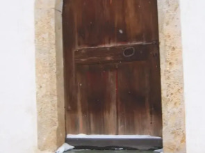 Casa Yolanda Mireille Fieschertal