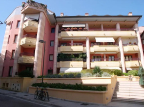 Corte San Marco