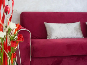 Magnifique Appartement au centre ville N°46
