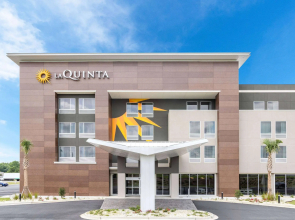 La Quinta Inn & Suites by Wyndham Valdosta