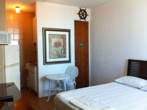 Playamar Frontbeach Apartment