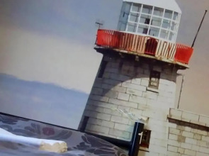 Amsterdam Hostel Sarphati