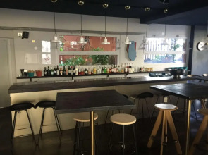 Hotel du Pin Nice Port