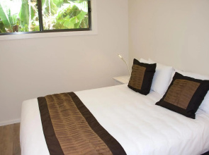 Seafront Hotel Kangaroo Island