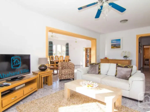 Abahana Villas Mackay