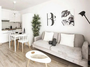 Holyhome premium 104